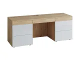 item-0b5ef76dcc/697745-7f29839ea726