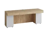 item-0b5ef76dcc/697747-e21b6008a391