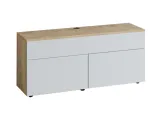 item-0b5ef76dcc/697749-3bf7d157cdfb