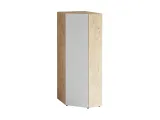 item-0b5ef76dcc/697751-5965282e4ff4