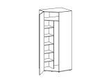 item-0b5ef76dcc/697752-20c8aa0e1d2f