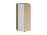 item-0b5ef76dcc/697752-54b41073f640