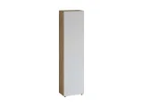 item-0b5ef76dcc/697754-c1d0a35f141f