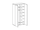 item-0b5ef76dcc/697756-5cd737d5c131
