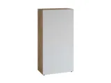 item-0b5ef76dcc/697756-a954c28d4e92