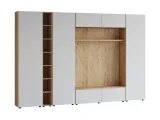 item-0b5ef76dcc/697758-262102409c32