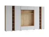 item-0b5ef76dcc/697760-7e320c85d840