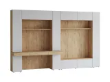 item-0b5ef76dcc/697762-1563d04897dc