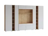 item-0b5ef76dcc/697764-59066ac67ee4