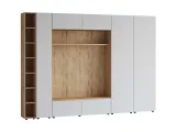 item-0b5ef76dcc/697766-68aaeeeb5d3e