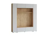 item-0b5ef76dcc/697770-6c6f93d524d0