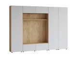 item-0b5ef76dcc/697772-6d385836c926