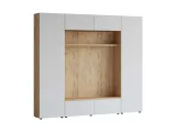 item-0b5ef76dcc/697774-d94e62f8ce75