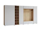 item-0b5ef76dcc/697776-2441d025c5c6