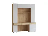 item-0b5ef76dcc/697778-eac7c67abc9b