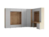 item-0b5ef76dcc/697780-05f718657e32