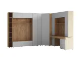 item-0b5ef76dcc/697782-71e15a79555d