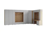 item-0b5ef76dcc/697784-842c6d9b44cc