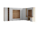 item-0b5ef76dcc/697786-5a003154b61c
