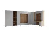 item-0b5ef76dcc/697788-3e8f489c947b