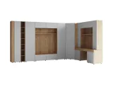 item-0b5ef76dcc/697790-9f0345120f9d