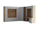 item-0b5ef76dcc/697792-de2e81591814