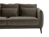 item-0b5ef76dcc/698439-4df18cf77e6f