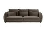 item-0b5ef76dcc/698439-7d2f5f9ceb65
