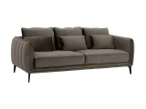 item-0b5ef76dcc/698439-c9282b14267c