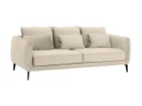 item-0b5ef76dcc/698440-116b1661f108