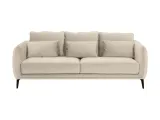 item-0b5ef76dcc/698440-1fe78666078d