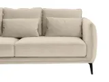 item-0b5ef76dcc/698440-543731ae2f5f