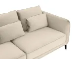 item-0b5ef76dcc/698440-8356ab05654e