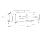 item-0b5ef76dcc/698443-121847216695