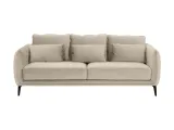 item-0b5ef76dcc/698443-1b068b8fe338