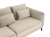 item-0b5ef76dcc/698443-3a30a56833c6