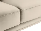 item-0b5ef76dcc/698443-6a56b3be96fe