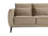 item-0b5ef76dcc/698445-bc212e4c2b3a