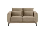 item-0b5ef76dcc/698445-c13e1d01ff1b