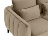 item-0b5ef76dcc/698445-e04124bb862f
