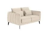 item-0b5ef76dcc/698446-0803253d4914