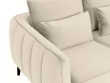 item-0b5ef76dcc/698446-0fa9bdd70cde