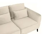 item-0b5ef76dcc/698446-4d3d3695cd53