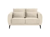 item-0b5ef76dcc/698446-c68ac2eec960