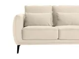 item-0b5ef76dcc/698446-de615650aef7