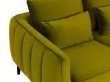 item-0b5ef76dcc/698448-58c879331f31