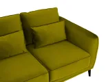 item-0b5ef76dcc/698448-822bb842e5d0