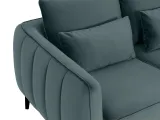 item-0b5ef76dcc/698449-0bc242406b29