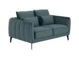 item-0b5ef76dcc/698449-650e36735ee7