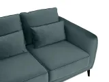 item-0b5ef76dcc/698449-87af1b0212fb